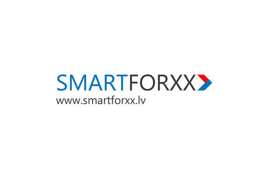SMART FORXX SIA